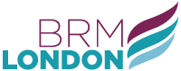 BRM-LONDON-LOGO-PNG